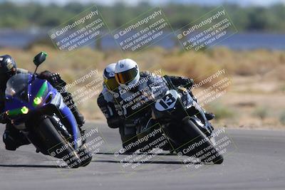 media/Oct-01-2023-SoCal Trackdays (Sun) [[4c570cc352]]/Turn 16 (120pm)/